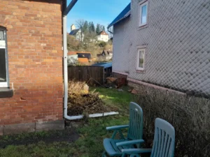 Stellplatz