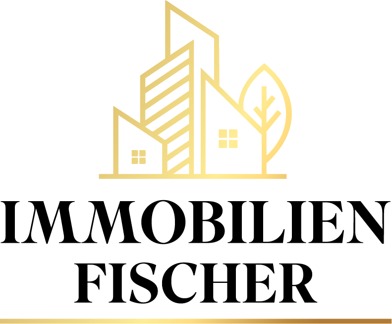 Immobilienverkauf & Immobilienverrentung Lisa Fischer