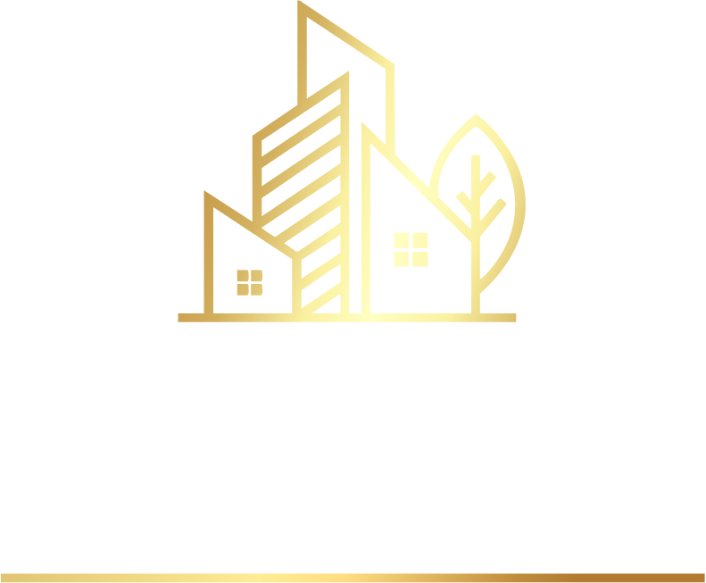 Immobilienverkauf & Immobilienverrentung Lisa Fischer