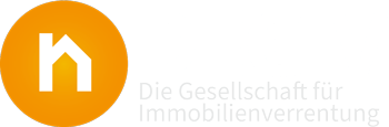 Logo Degiv